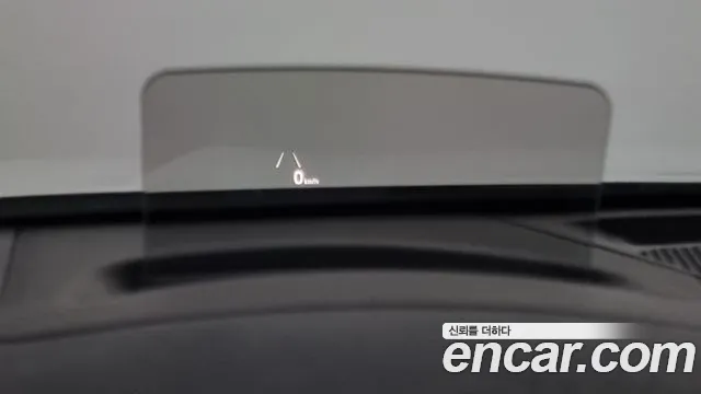 Бэкграунд машины