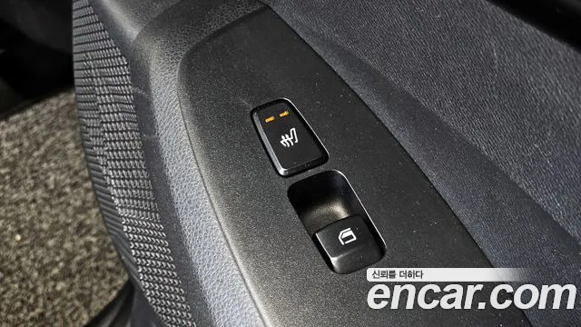 Бэкграунд машины