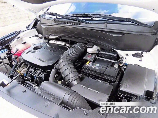 Бэкграунд машины