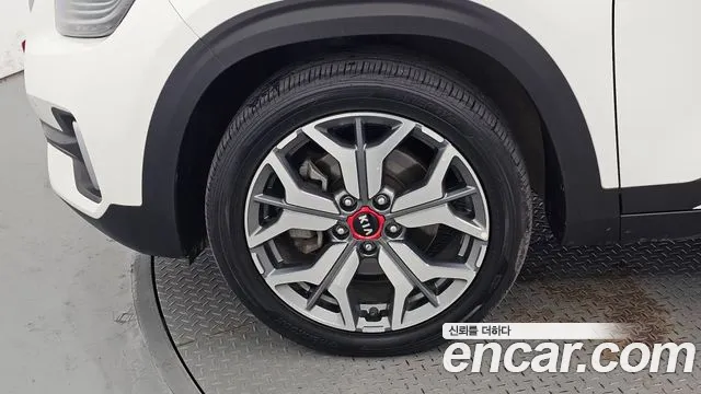 Бэкграунд машины