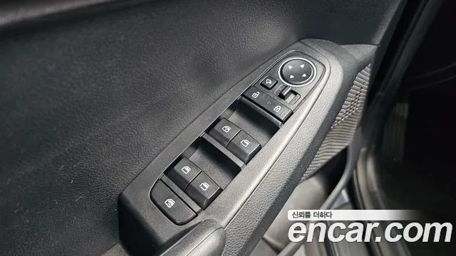 Бэкграунд машины