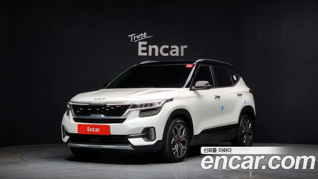 Фото машины 14