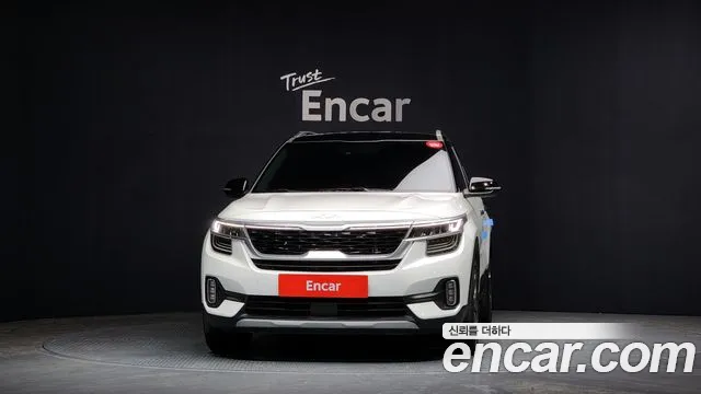 Фото машины 12