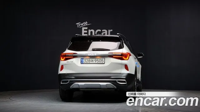 Фото машины 16