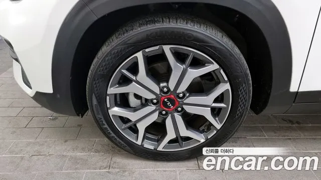 Фото машины 18