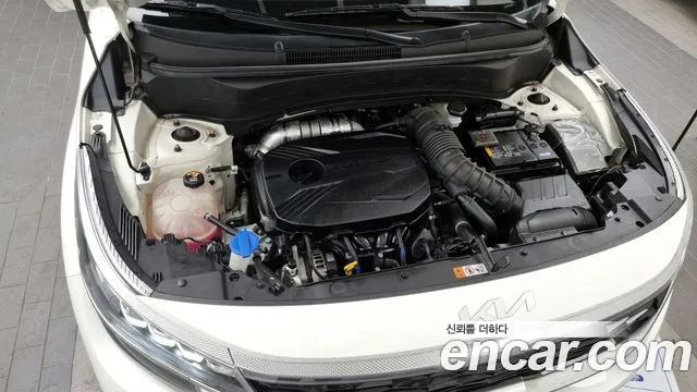 Фото машины 7