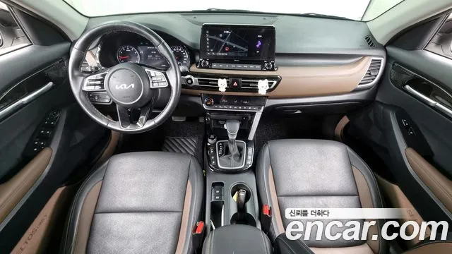 Фото машины 11