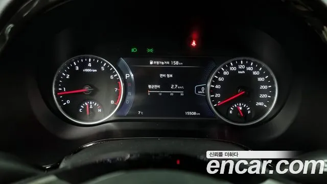 Фото машины 13