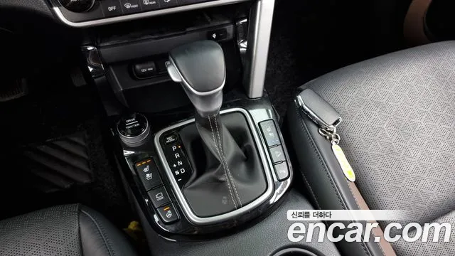 Фото машины 9