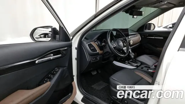 Фото машины 8