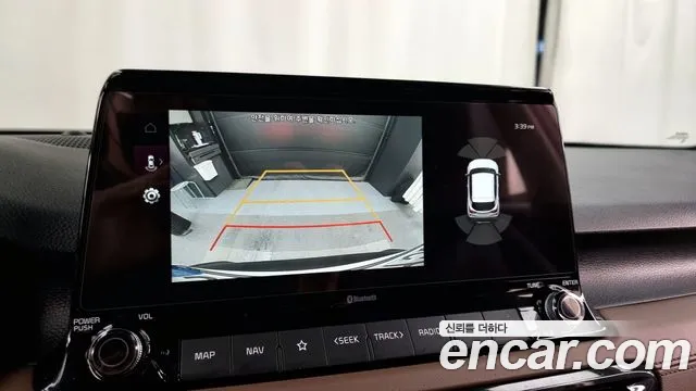 Фото машины 19