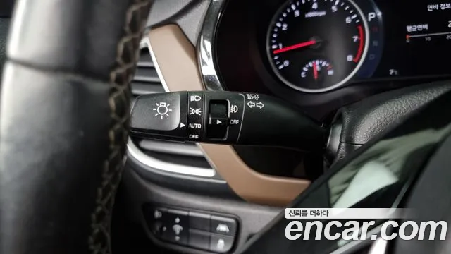 Фото машины 15