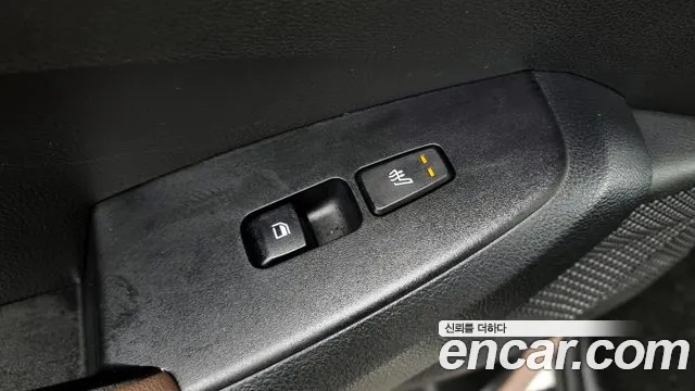 Фото машины 6