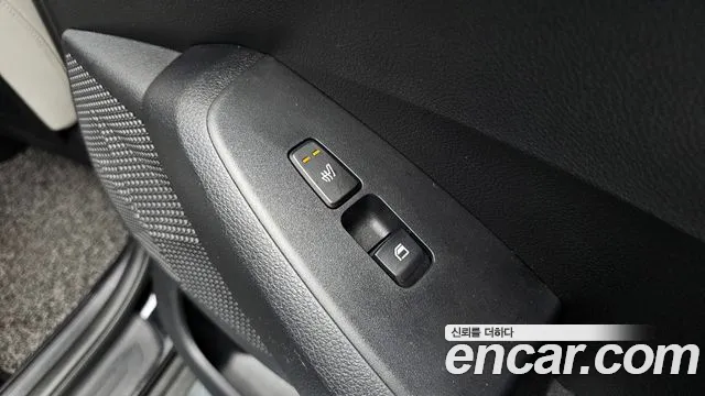 Бэкграунд машины