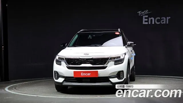 Фото машины 15