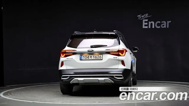 Фото машины 12