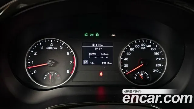 Фото машины 10