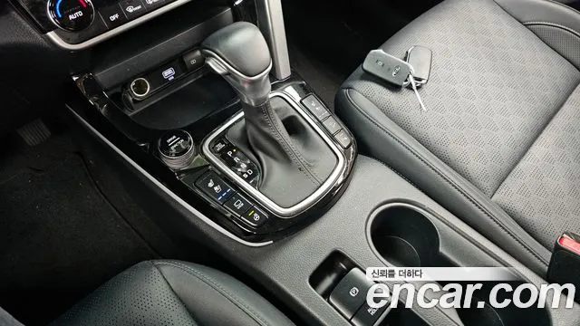 Фото машины 6