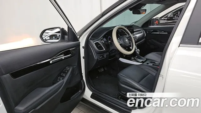 Фото машины 9