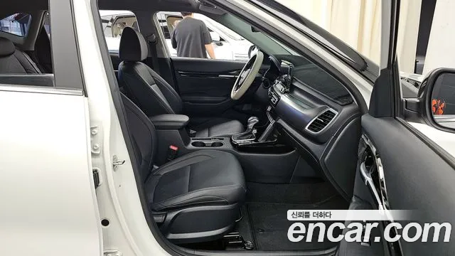 Бэкграунд машины