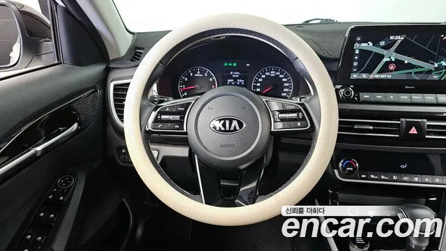 Фото машины 7