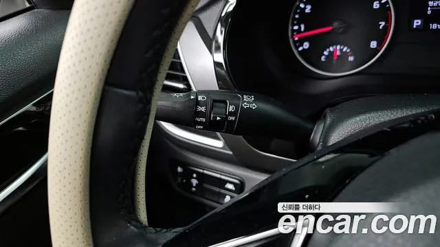 Фото машины 14