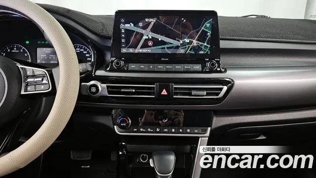 Фото машины 11