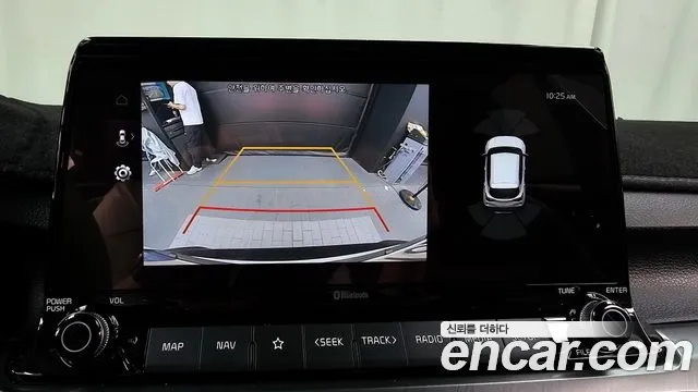 Фото машины 18