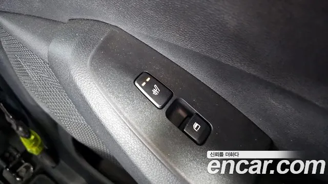 Фото машины 19