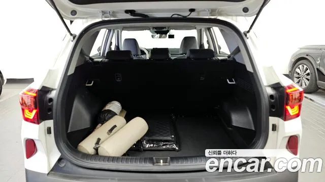 Фото машины 13