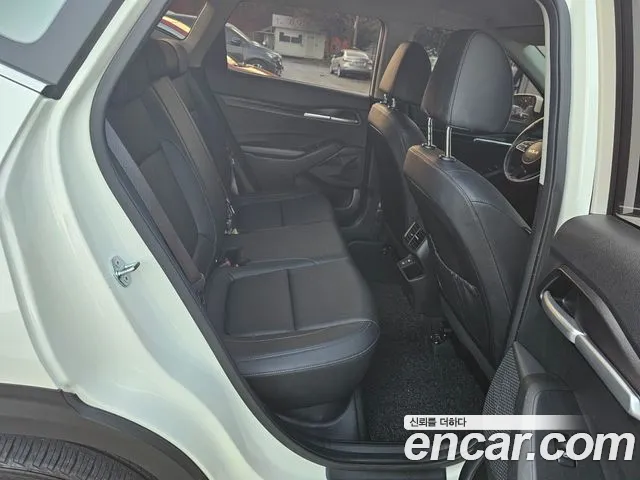 Бэкграунд машины