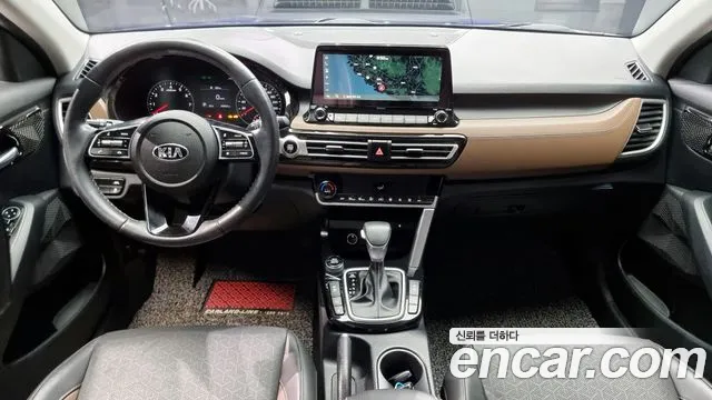 Бэкграунд машины