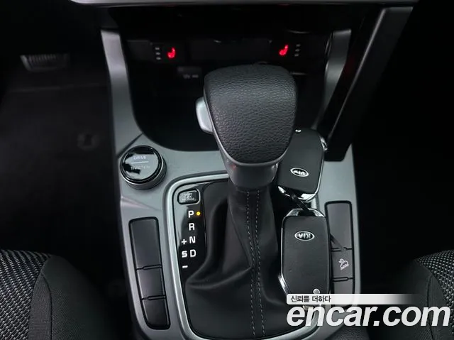 Бэкграунд машины