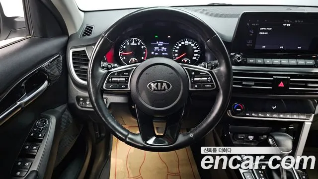 Бэкграунд машины