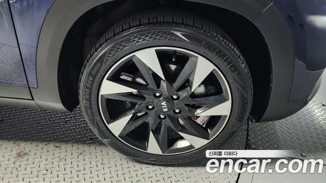 Бэкграунд машины