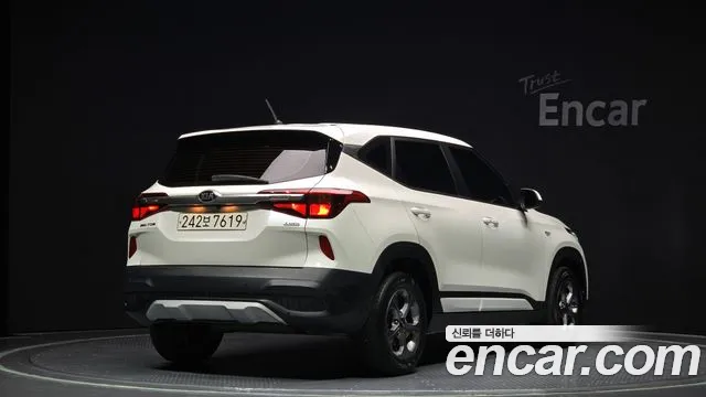 Фото машины 13