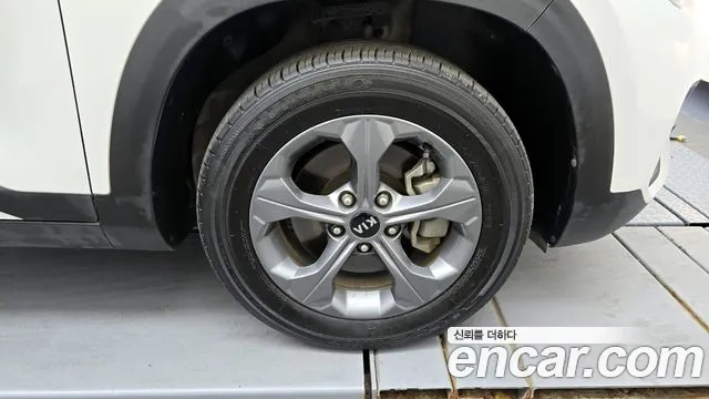 Фото машины 6