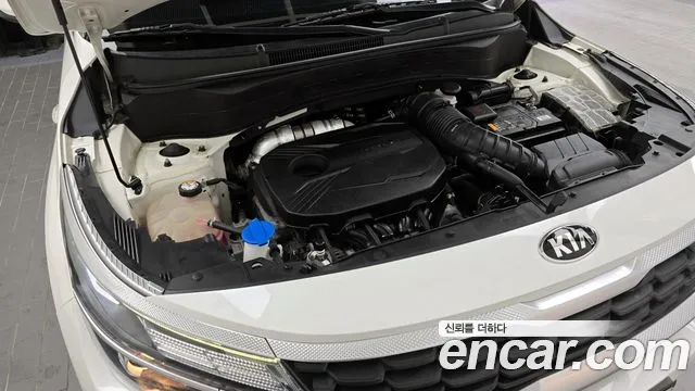 Бэкграунд машины