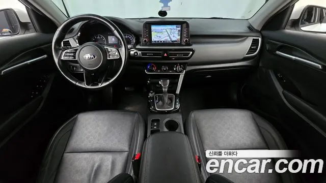 Фото машины 18