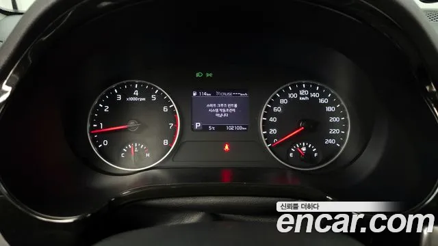 Фото машины 8