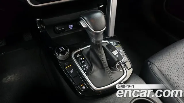 Фото машины 14