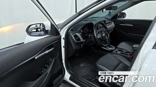 Фото машины 9