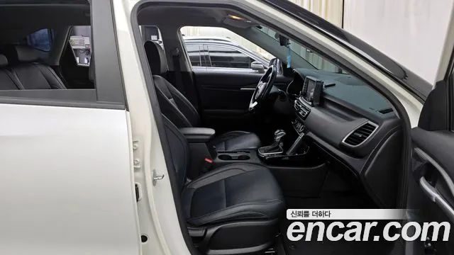 Фото машины 16