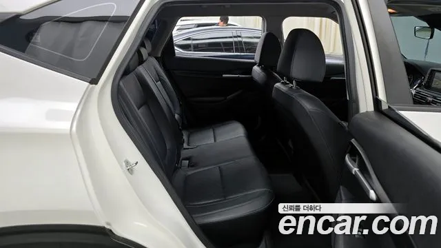 Фото машины 10