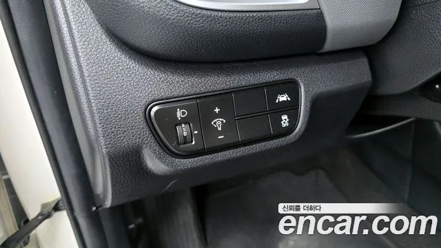 Фото машины 11