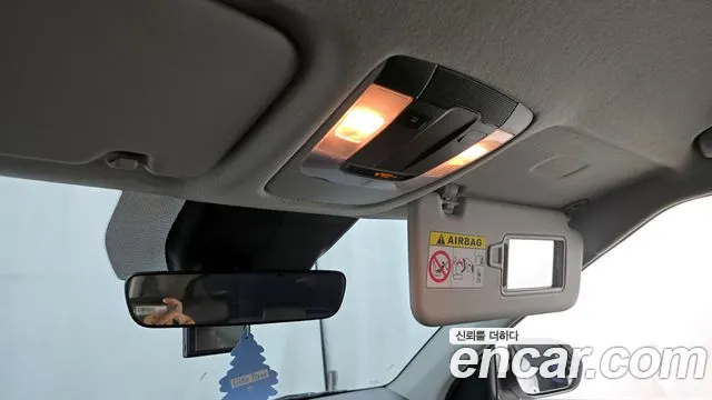 Фото машины 12