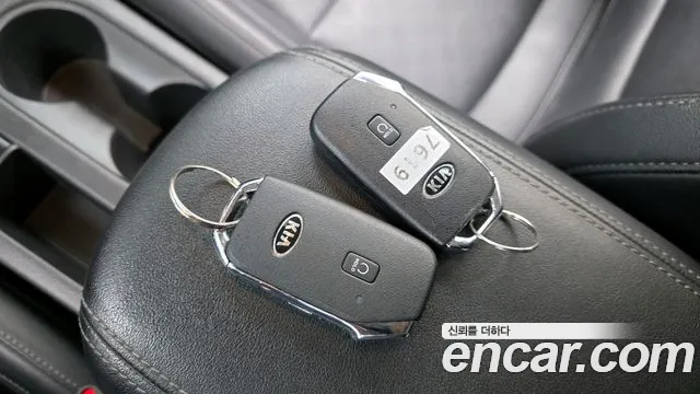 Фото машины 15