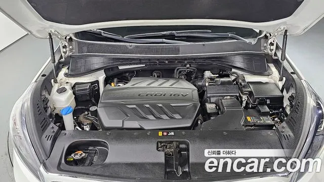 Бэкграунд машины