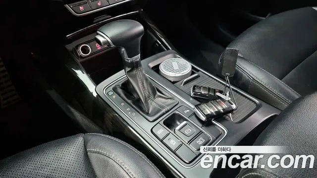 Фото машины 16