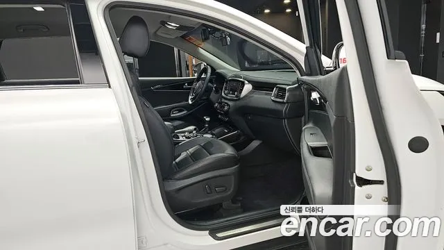 Фото машины 19